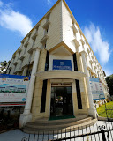 Nirmala College of Information Technology, Chalakudy