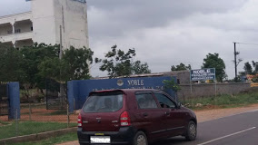 Noble College of Engineering and Technology for Women, Hyderabad