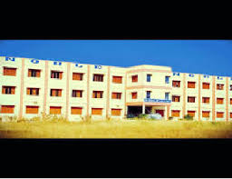 Noble College of Polytechnic, Medak