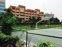 Noida Institute of Engineering and Technology, Greater Noida