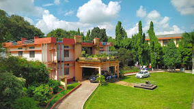 North Lakhimpur College, Lakhimpur
