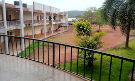 North Malabar Institute of Technology, Kasaragod