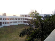 Nutan Maharashtra Vidya Polytechnic, Pune