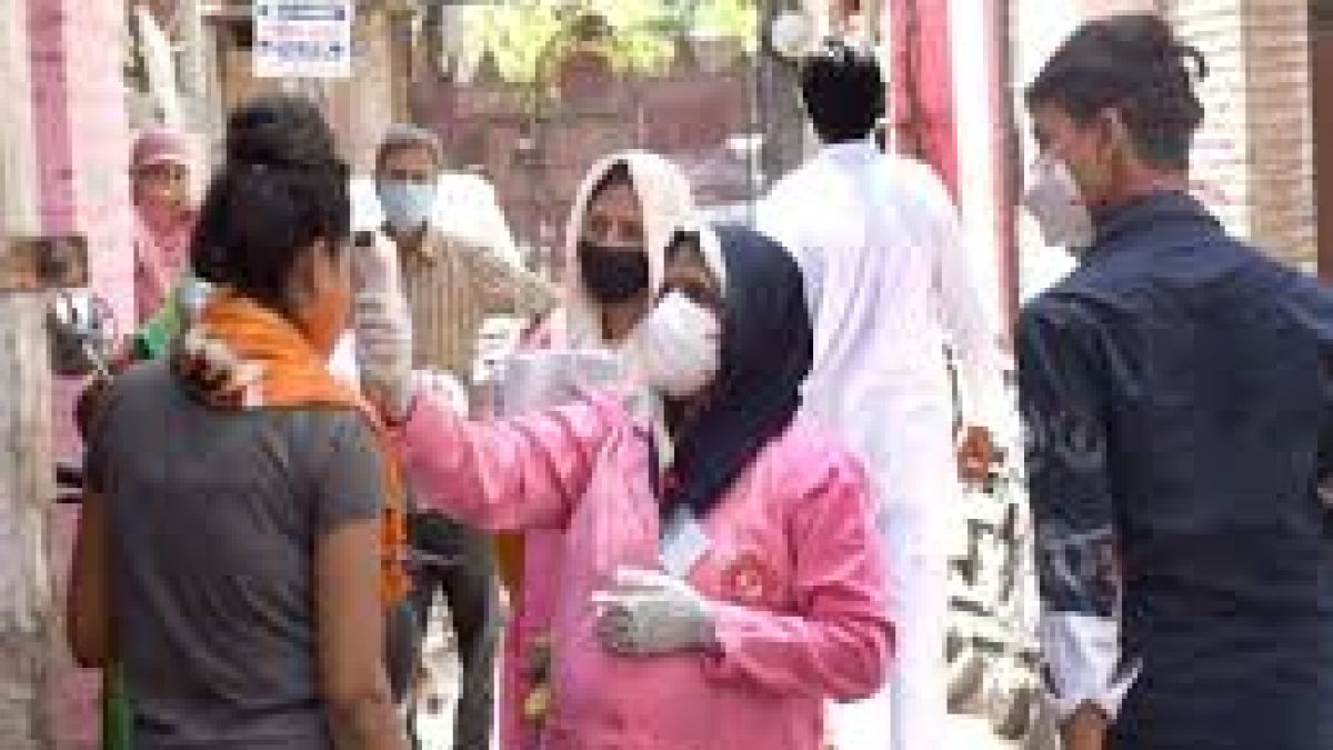 OFB to manufacture 1.10 lakh ISO Class 3 coveralls