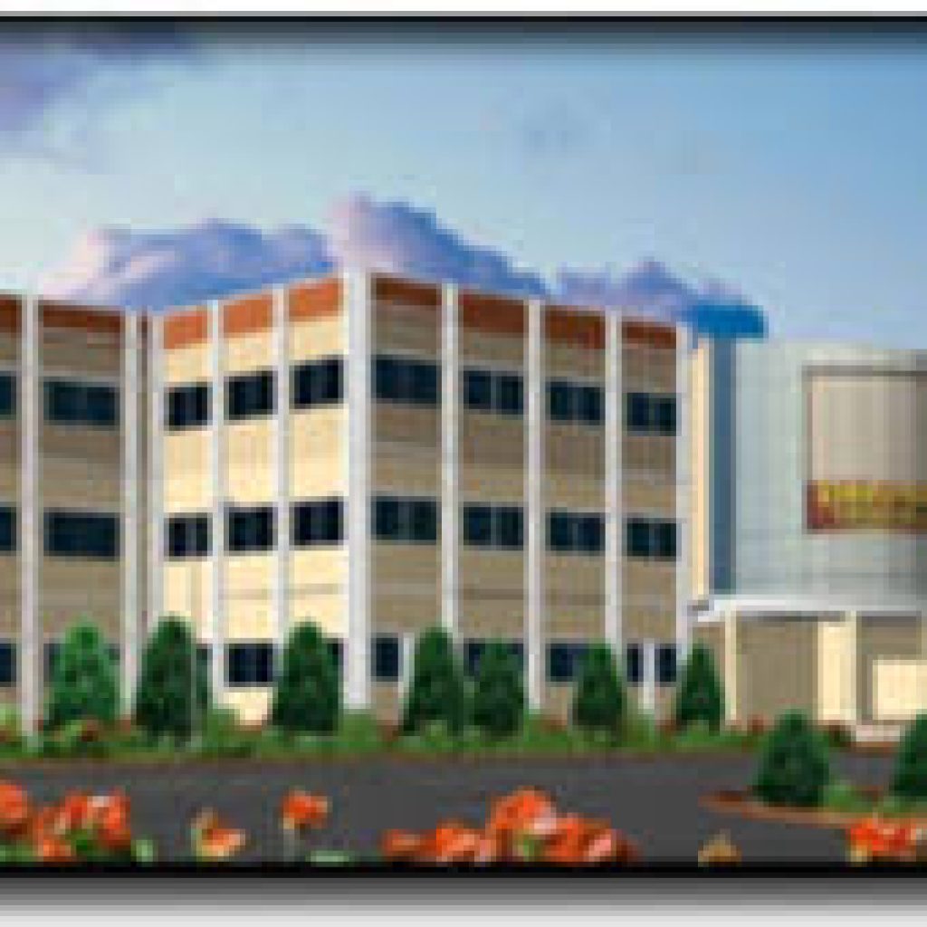 OM Polytechnic, Nagpur