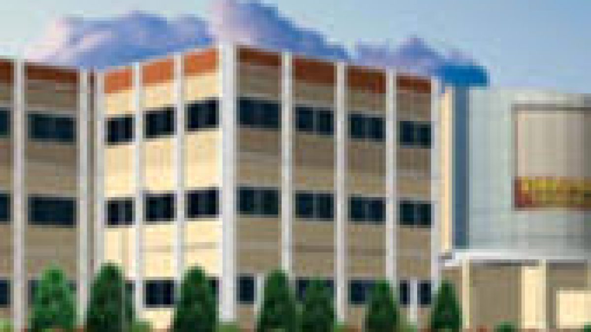 OM Polytechnic, Nagpur