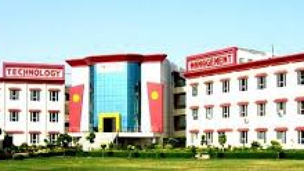 Om Institute of Polytechnic, Hisar