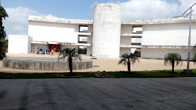 Om Shanti Engineering College, Rajkot