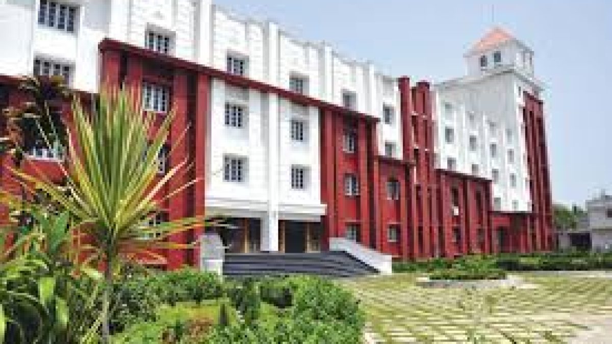 OmDayal Group of Institutions, Howrah