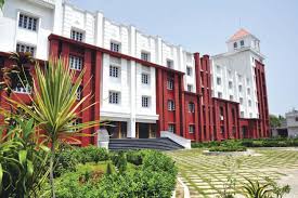 OmDayal Group of Institutions, Howrah