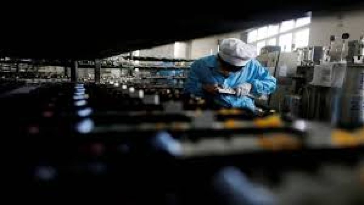 Ordinance to give states flexibility to raise work hours of employees