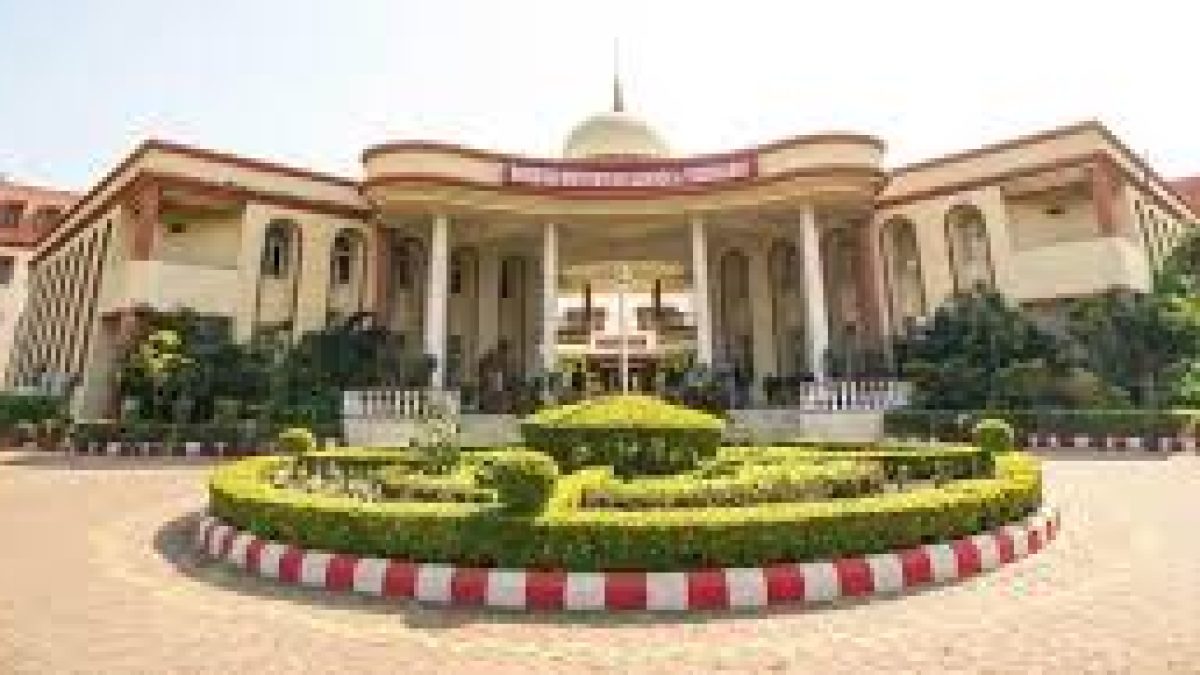 Oriental College of Technology, Bhopal