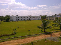 Orissa Engineering College, Jatni