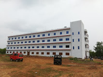 Orissa Institute of Engineering and Technology, Dhenkanal
