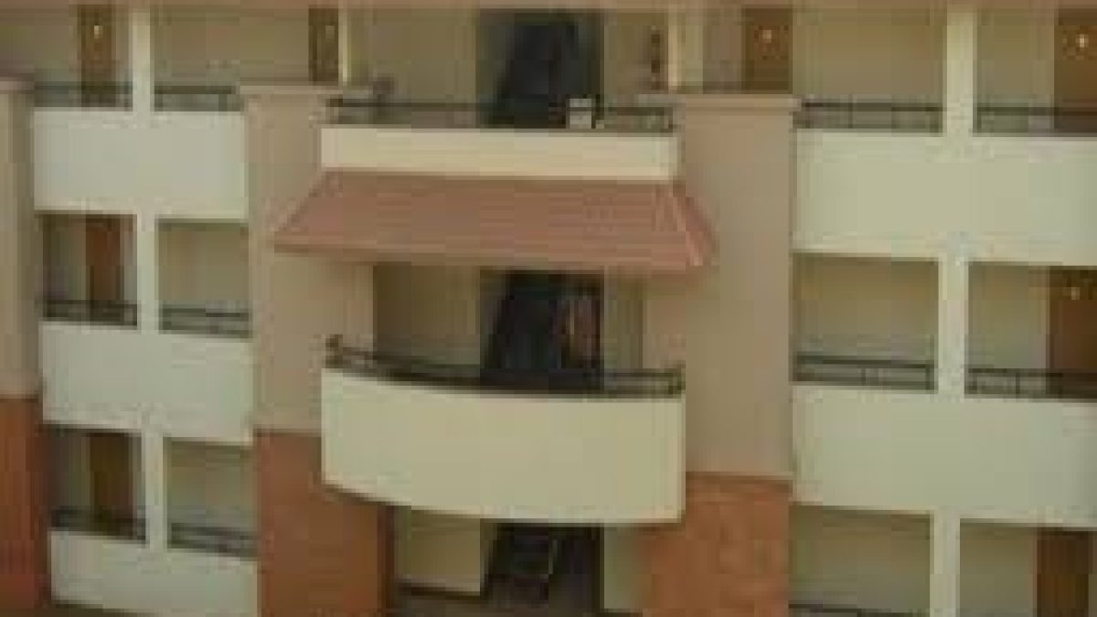 Oyster College of Architecture, Aurangabad