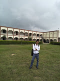 PCPS College of Technology and Management, Mathura
