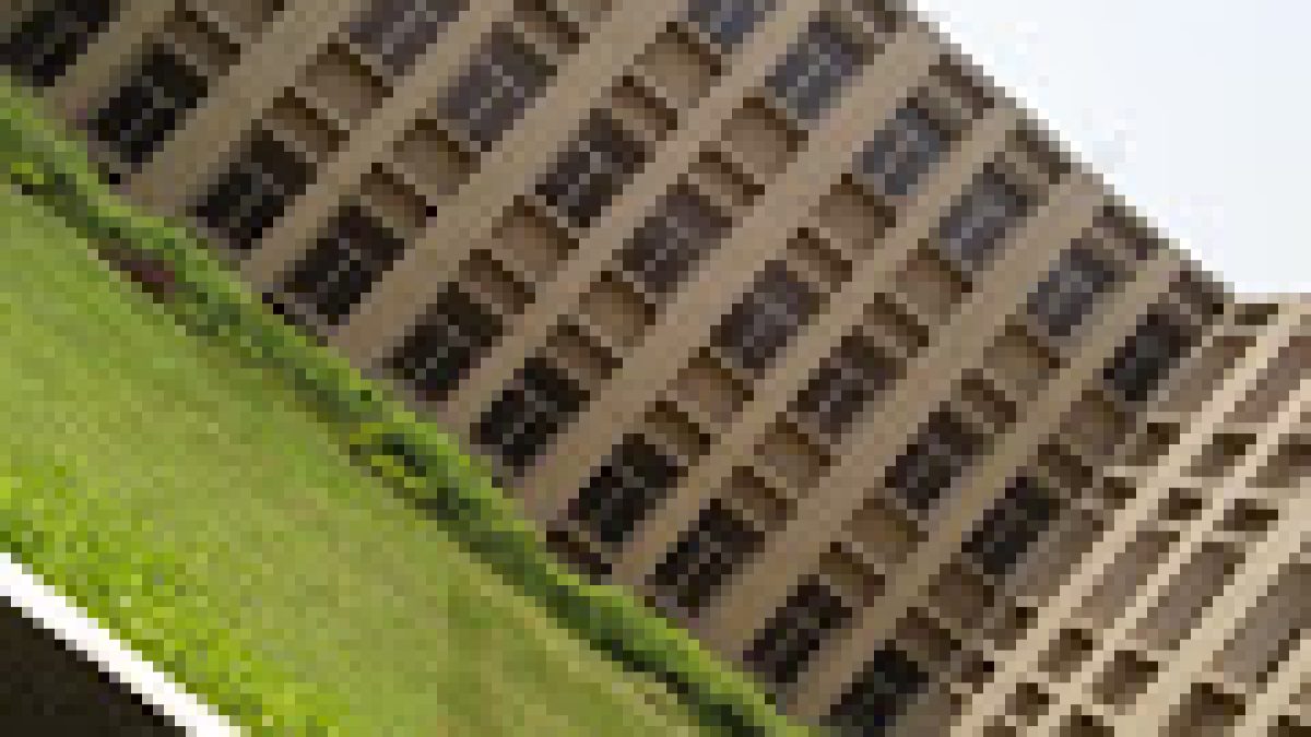 PDM Institute of Engineering and Technology, Jind