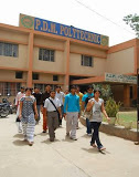 PDM Polytechnic, Bahadurgarh