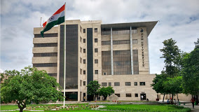 PDM University, Bahadurgarh
