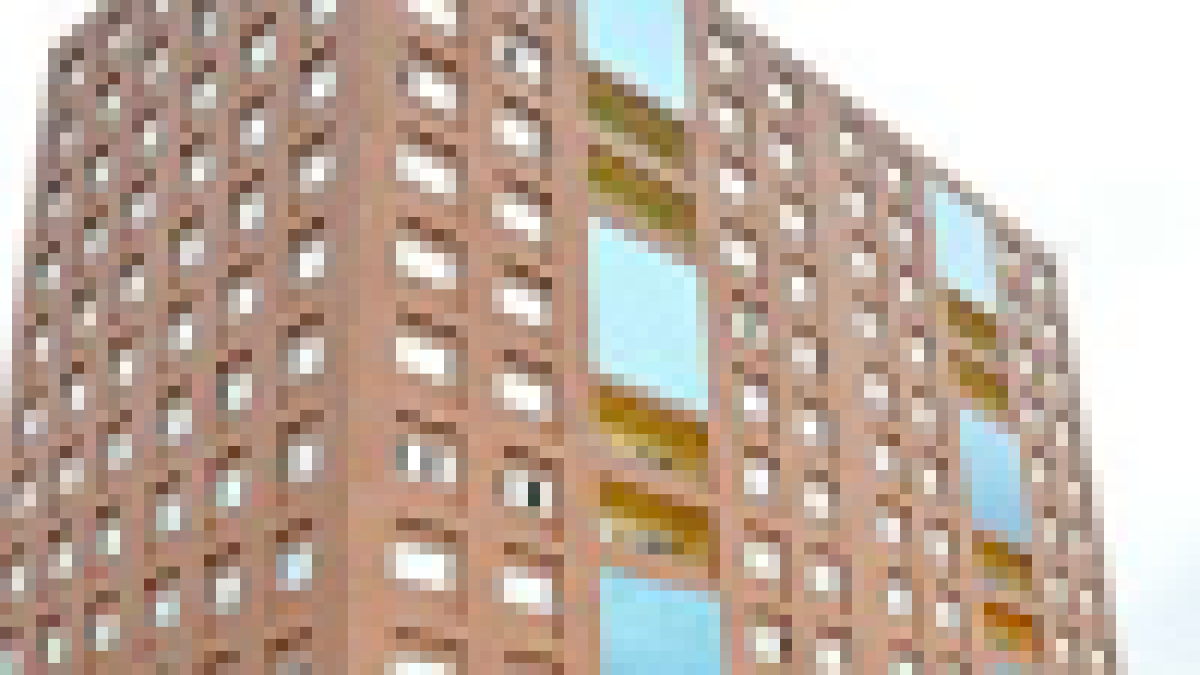 PES Institute of Technology, Bangalore