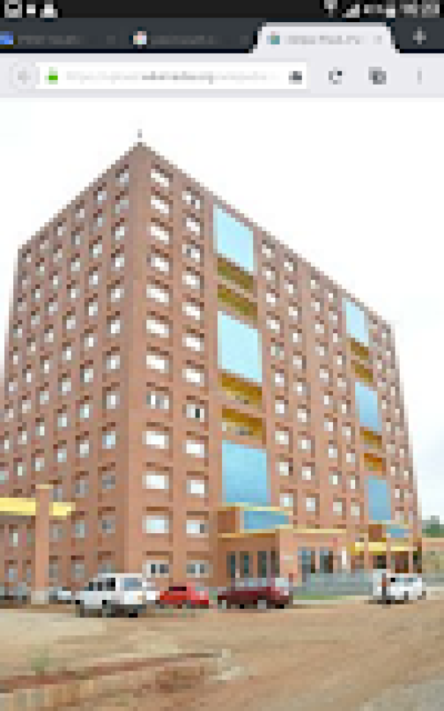 PES Institute of Technology, Bangalore