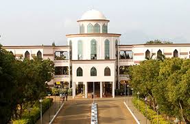 PET Engineering College, Tirunelveli