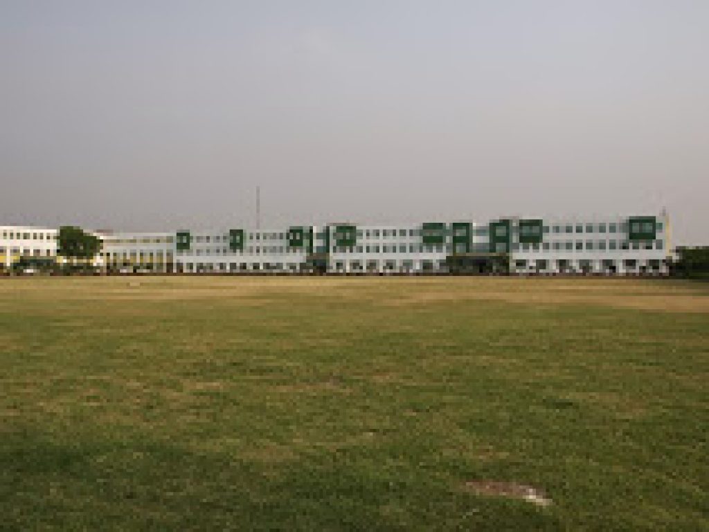 PM College of Engineering, Sonipat