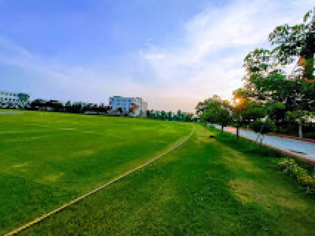 PM Polytechnic, Sonepat