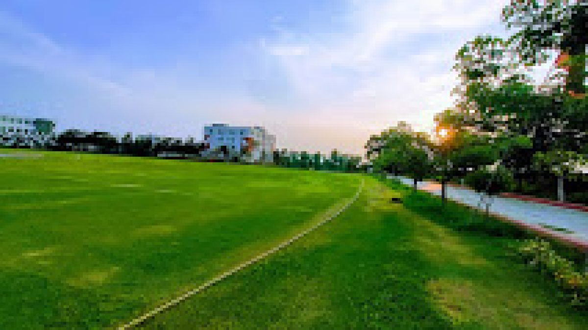 PM Polytechnic, Sonepat