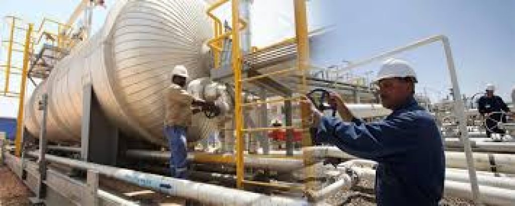 POGL Group of Institutions, Guwahati