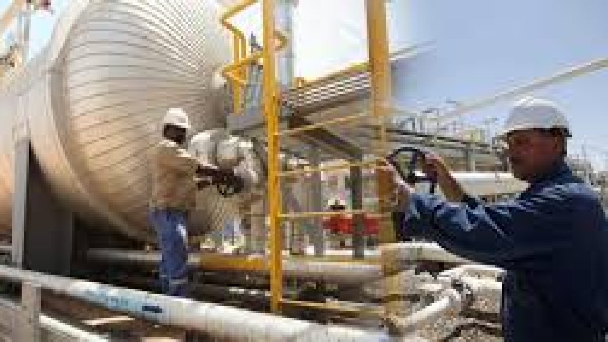 POGL Group of Institutions, Guwahati