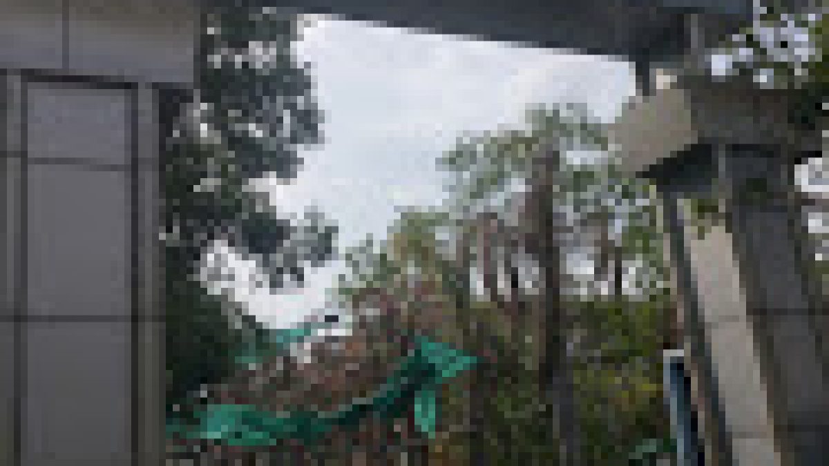 PR Patil College of Engineering and Technology, Amravati