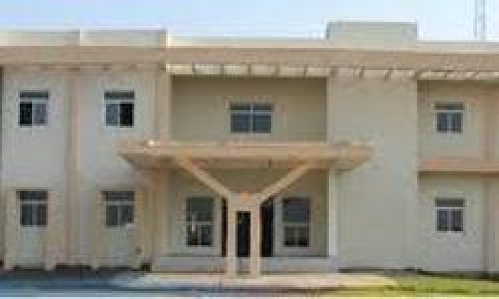 PRISM School of Business and Entrepreneurship, Durg