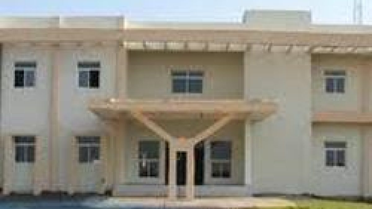 PRISM School of Business and Entrepreneurship, Durg