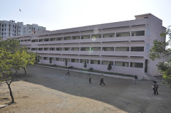 PSB Polytechnic College, Chennai