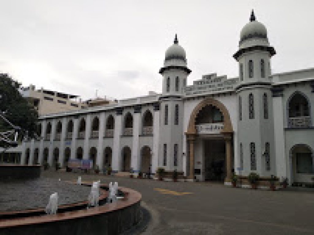 PSG College of Technology, Coimbatore