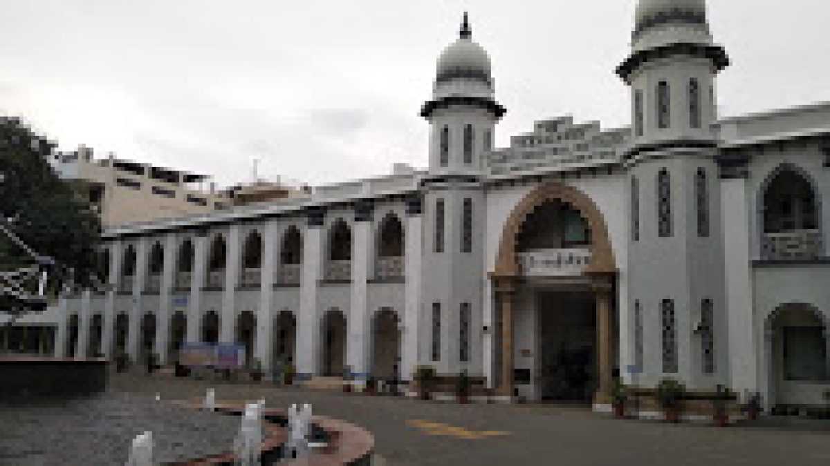PSG College of Technology, Coimbatore