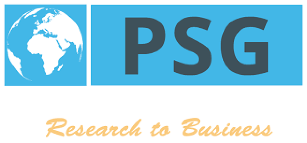 PSG Institute of Advanced Studies, Coimbatore