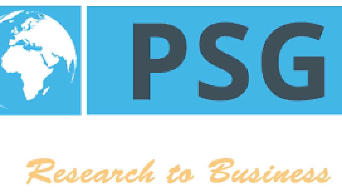 PSG Institute of Advanced Studies, Coimbatore