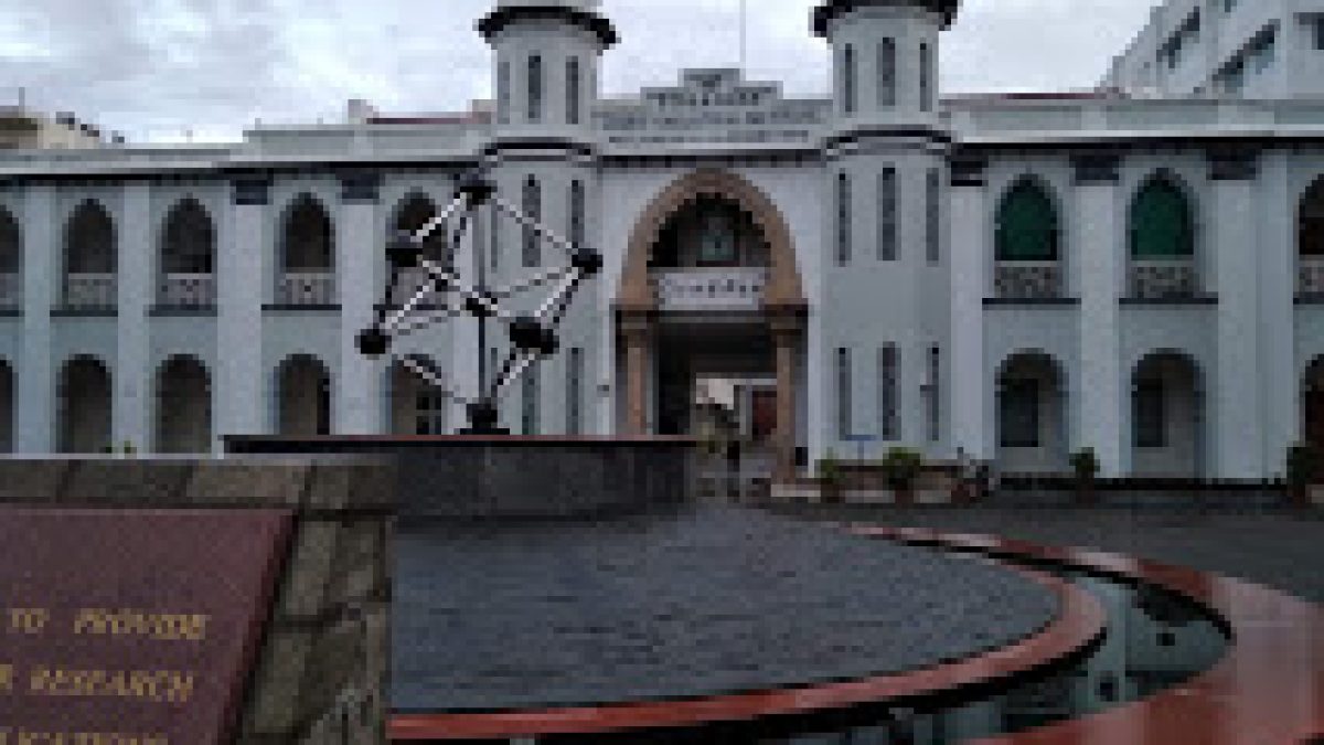 PSG Polytechnic College, Coimbatore