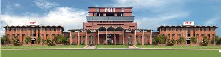 PSIT College of Engineering, Kanpur