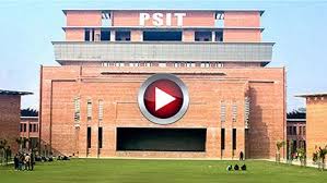 PSIT Polytechnic, Kanpur