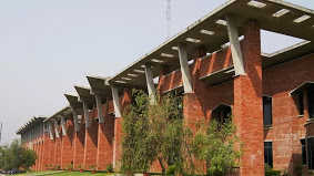 PSIT-Pranveer Singh Institute of Technology, Kanpur