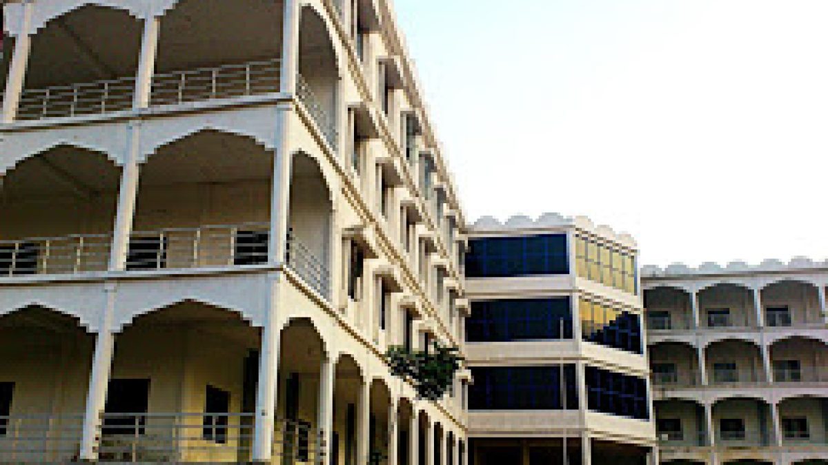 PSN Institute of Technology and Science, Palayamkottai