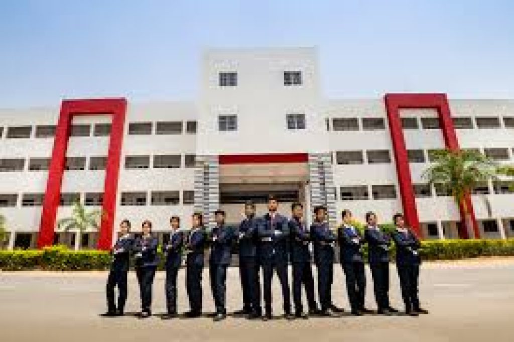 PSV Polytechnic College, Krishnagiri