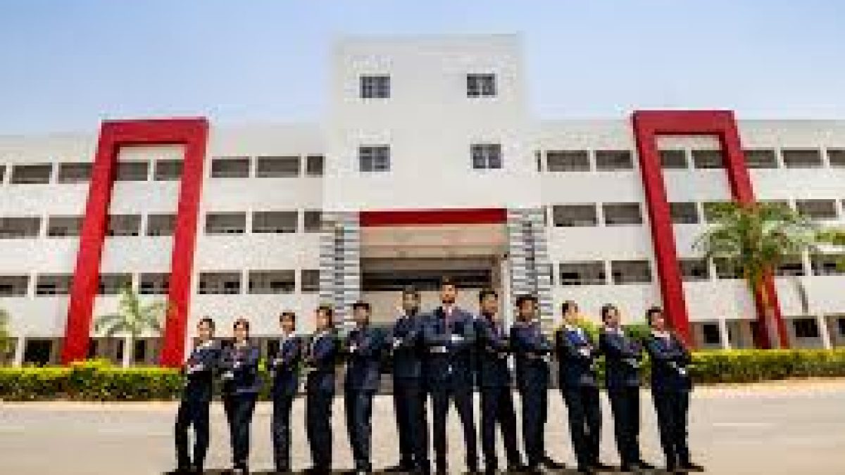 PSV Polytechnic College, Krishnagiri