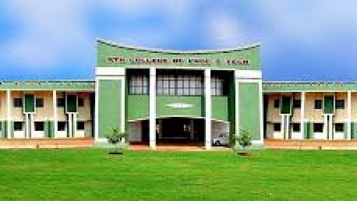 PTR College of Engineering and Technology, Madurai