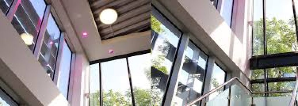 Pacific Institute of Fashion Technology, Udaipur