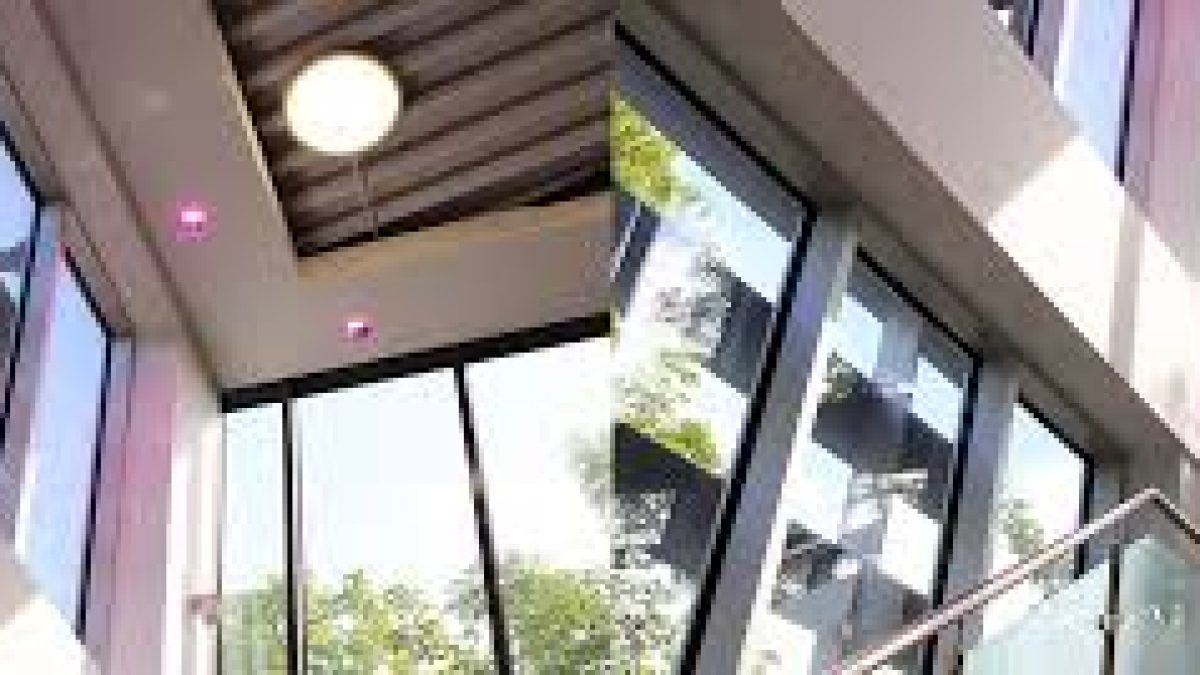 Pacific Institute of Fashion Technology, Udaipur