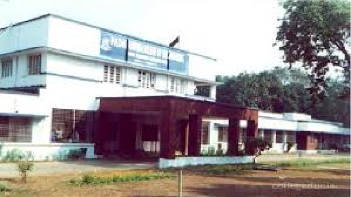 Padmanava College of Engineering, Rourkela